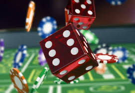 Вход на зеркало Lootrun Casino